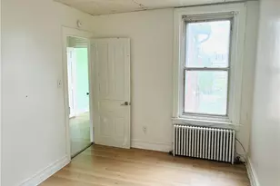 521 N Law St, Allentown City, PA 18102 - Photo 11