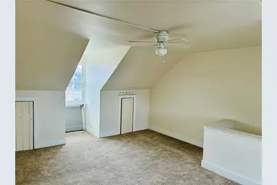 521 N Law Street, Allentown City, PA 18102 - Photo 17