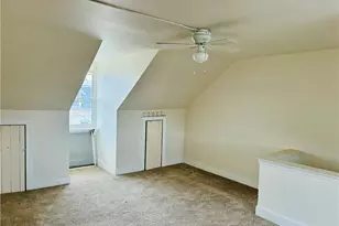 521 N Law St, Allentown City, PA 18102 - Photo 17