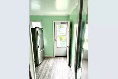 521 N Law Street, Allentown City, PA 18102 - Photo 7