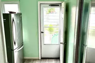 521 N Law St, Allentown City, PA 18102 - Photo 7