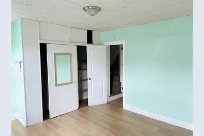 521 N Law Street, Allentown City, PA 18102 - Photo 13