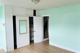 521 N Law St, Allentown City, PA 18102 - Photo 13