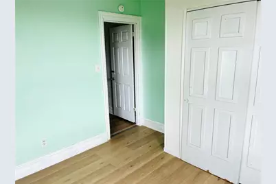 521 N Law Street, Allentown City, PA 18102 - Photo 9