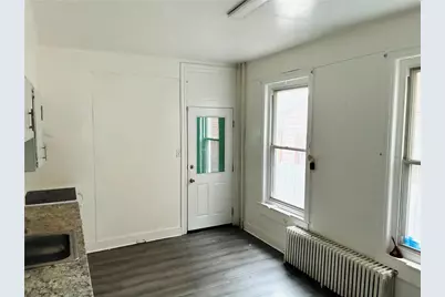 521 N Law Street, Allentown City, PA 18102 - Photo 5