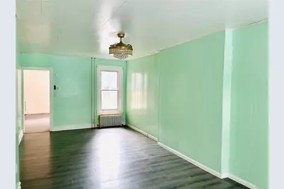 521 N Law Street, Allentown City, PA 18102 - Photo 3