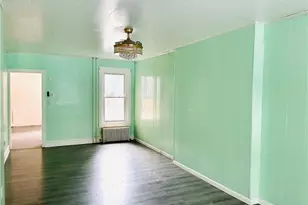 521 N Law St, Allentown City, PA 18102 - Photo 3
