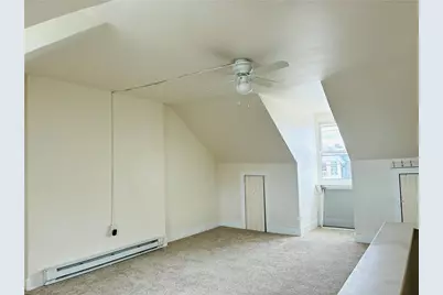 521 N Law Street, Allentown City, PA 18102 - Photo 15