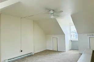 521 N Law St, Allentown City, PA 18102 - Photo 15