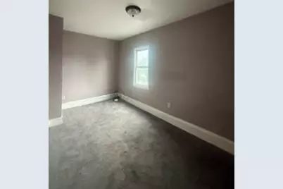 490 1st Street #3c, Lehighton Boro, PA 18235 - Photo 3