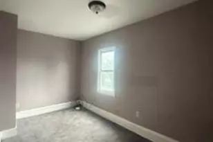 490 1st St, Lehighton Boro, PA 18235 - Photo 3