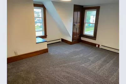 202 South Street, Jim Thorpe, PA 18229 - Photo 13