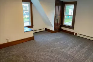 202 South St, Jim Thorpe, PA 18229 - Photo 13