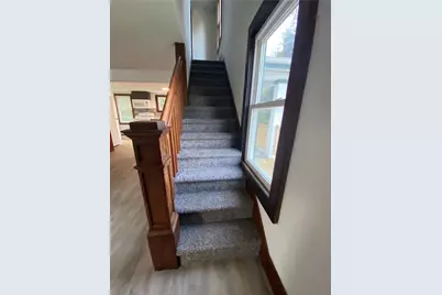 202 South Street, Jim Thorpe, PA 18229 - Photo 9