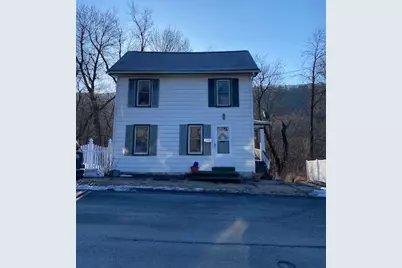 202 South Street, Jim Thorpe, PA 18229 - Photo 1