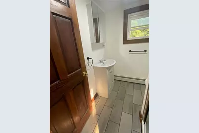 202 South Street, Jim Thorpe, PA 18229 - Photo 3