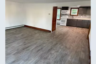 202 South Street, Jim Thorpe, PA 18229 - Photo 5