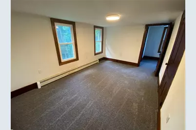 202 South Street, Jim Thorpe, PA 18229 - Photo 11