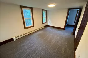 202 South St, Jim Thorpe, PA 18229 - Photo 11