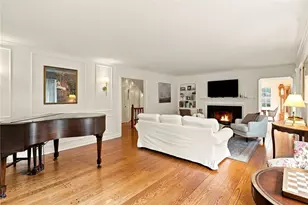 7 Moreland Ave, Bethlehem City, PA 18017 - Photo 11