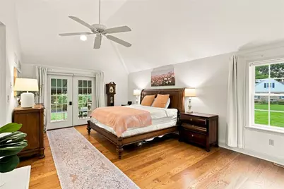 7 Moreland Avenue, Bethlehem City, PA 18017 - Photo 27