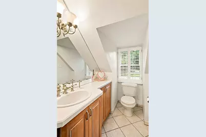 7 Moreland Avenue, Bethlehem City, PA 18017 - Photo 41
