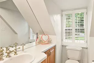 7 Moreland Ave, Bethlehem City, PA 18017 - Photo 41