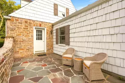 7 Moreland Avenue, Bethlehem City, PA 18017 - Photo 77