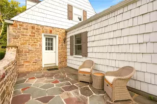 7 Moreland Ave, Bethlehem City, PA 18017 - Photo 77