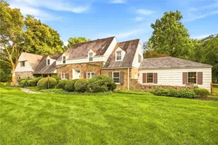 7 Moreland Ave, Bethlehem City, PA 18017 - Photo 1