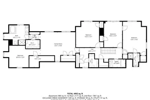7 Moreland Ave, Bethlehem City, PA 18017 - Photo 89