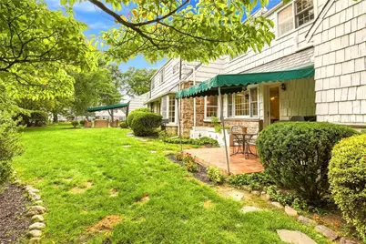 7 Moreland Avenue, Bethlehem City, PA 18017 - Photo 69