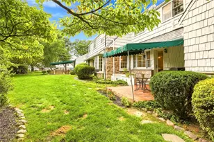 7 Moreland Ave, Bethlehem City, PA 18017 - Photo 69