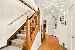 7 Moreland Ave, Bethlehem City, PA 18017 - Photo 7
