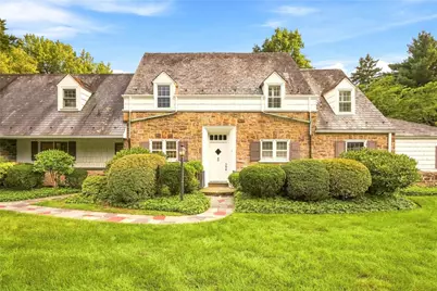 7 Moreland Avenue, Bethlehem City, PA 18017 - Photo 5