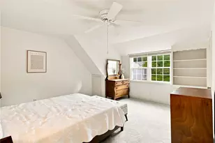 7 Moreland Ave, Bethlehem City, PA 18017 - Photo 45