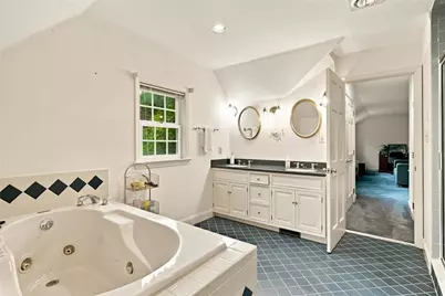 7 Moreland Avenue, Bethlehem City, PA 18017 - Photo 51