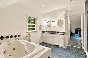 7 Moreland Ave, Bethlehem City, PA 18017 - Photo 51