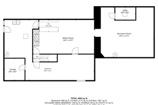 7 Moreland Ave, Bethlehem City, PA 18017 - Photo 87