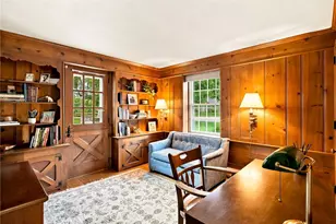 7 Moreland Ave, Bethlehem City, PA 18017 - Photo 25