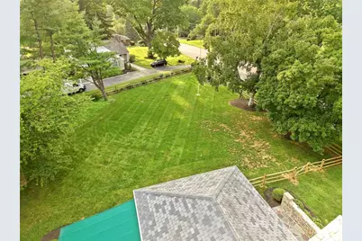7 Moreland Avenue, Bethlehem City, PA 18017 - Photo 81