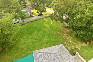 7 Moreland Ave, Bethlehem City, PA 18017 - Photo 81