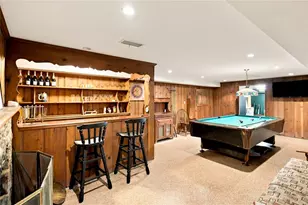 7 Moreland Ave, Bethlehem City, PA 18017 - Photo 55