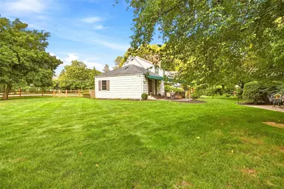 7 Moreland Avenue, Bethlehem City, PA 18017 - Photo 79