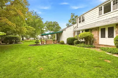 7 Moreland Avenue, Bethlehem City, PA 18017 - Photo 71