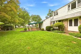 7 Moreland Ave, Bethlehem City, PA 18017 - Photo 71