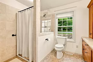 7 Moreland Ave, Bethlehem City, PA 18017 - Photo 31
