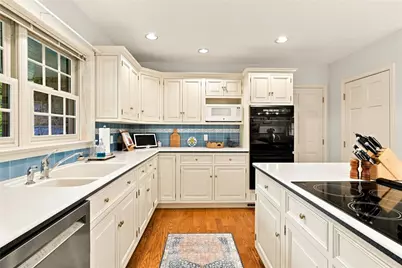 7 Moreland Avenue, Bethlehem City, PA 18017 - Photo 17