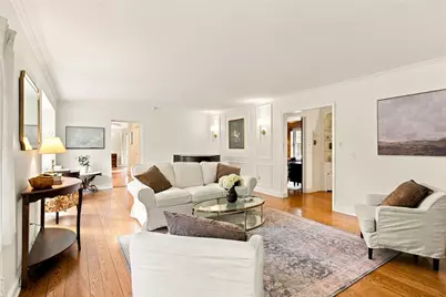 7 Moreland Avenue, Bethlehem City, PA 18017 - Photo 15