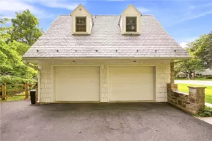7 Moreland Ave, Bethlehem City, PA 18017 - Photo 83